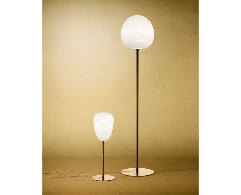 Foscarini Rituals XL vloerlamp - 3
