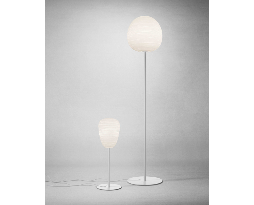 Foscarini Rituals XL vloerlamp - 2