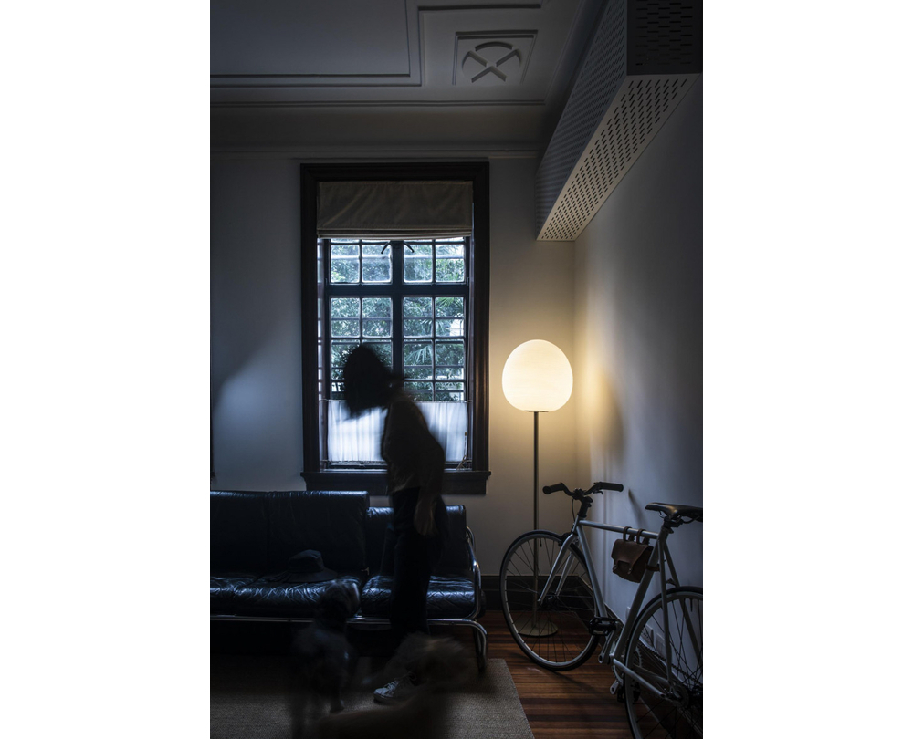 Foscarini Rituals XL vloerlamp - 5