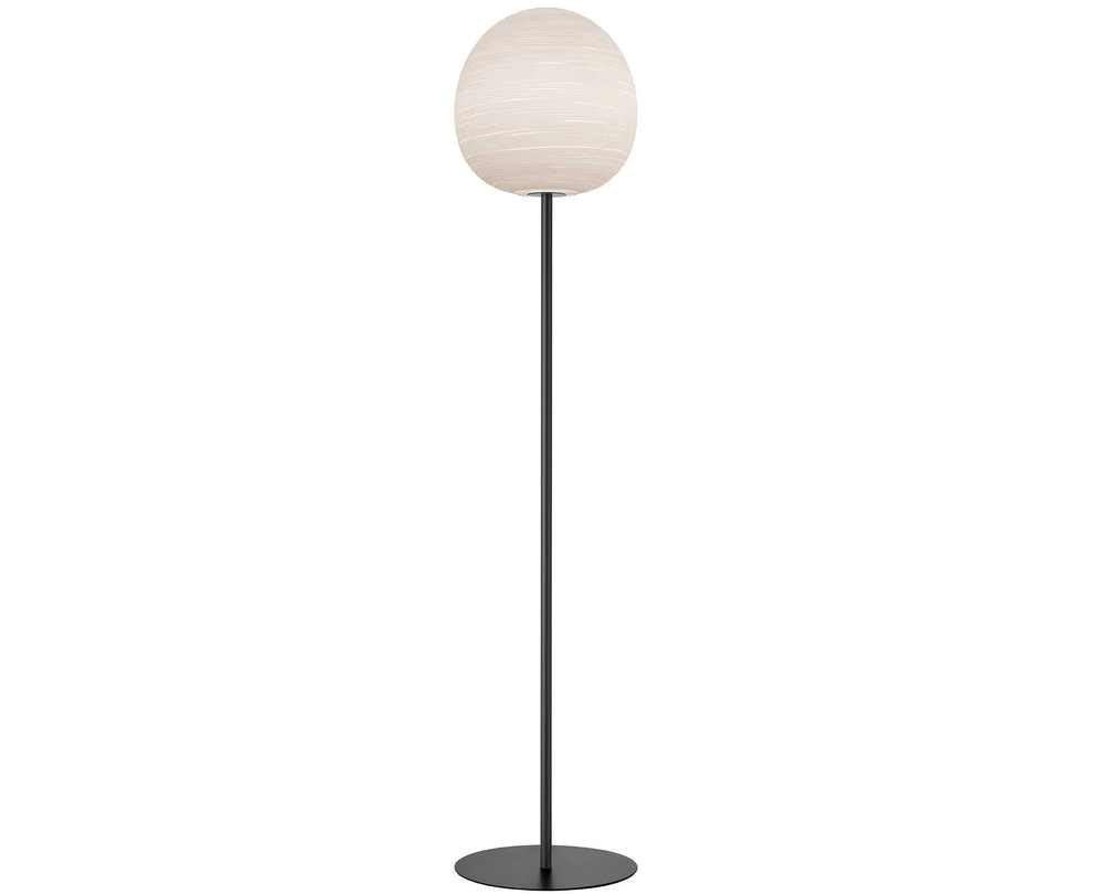 Foscarini Rituals XL vloerlamp - 1