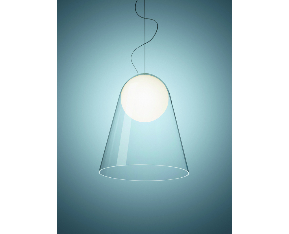 Foscarini Satellight hanglamp - 2