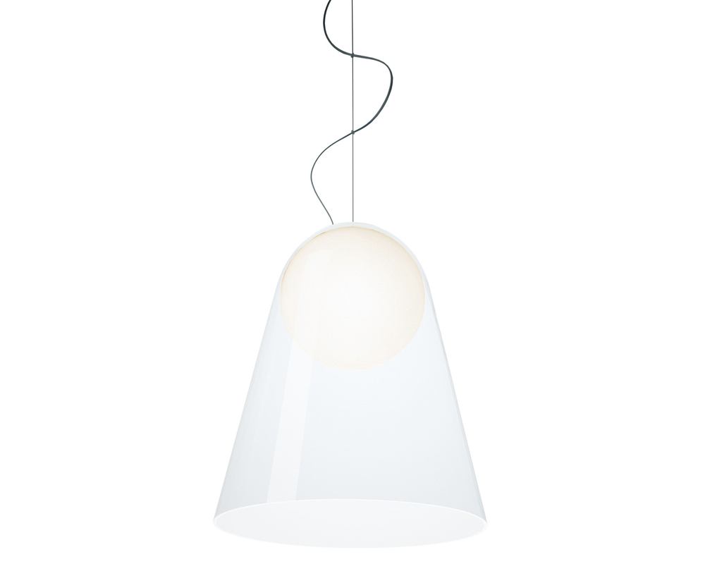 Foscarini Satellight hanglamp - 1