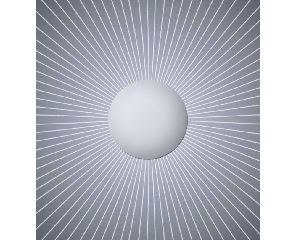 Foscarini Spokes 2 hanglamp LED ON-/ OFF - 15