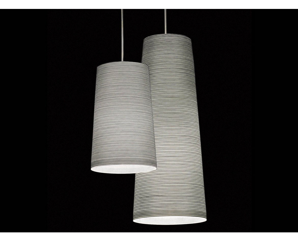 Foscarini Tite hanglamp - 6