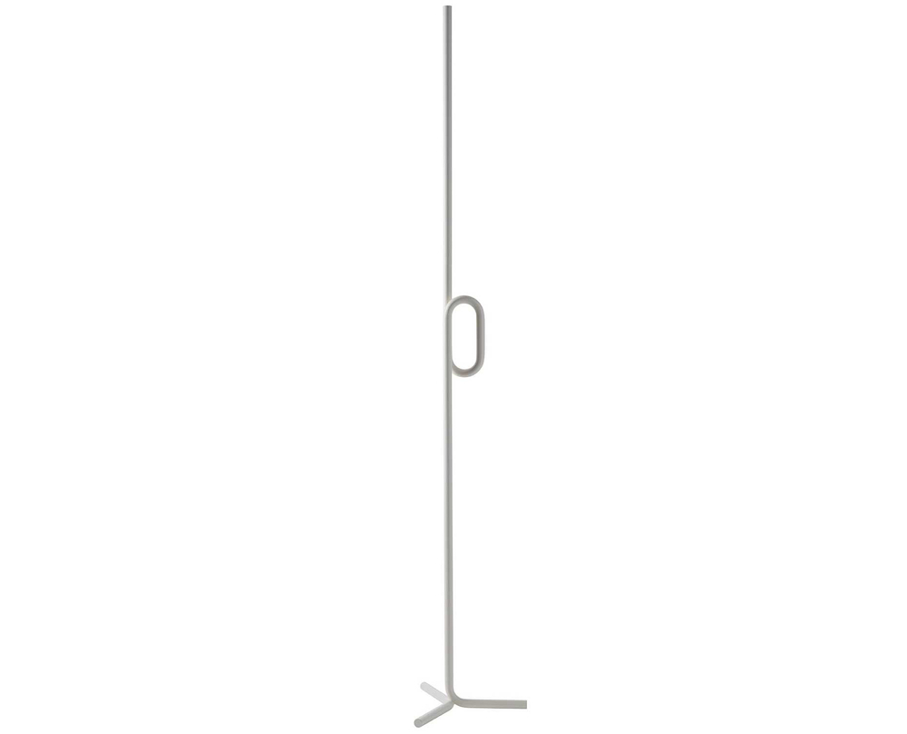 Foscarini Tobia vloerlamp LED met dimmer - 1
