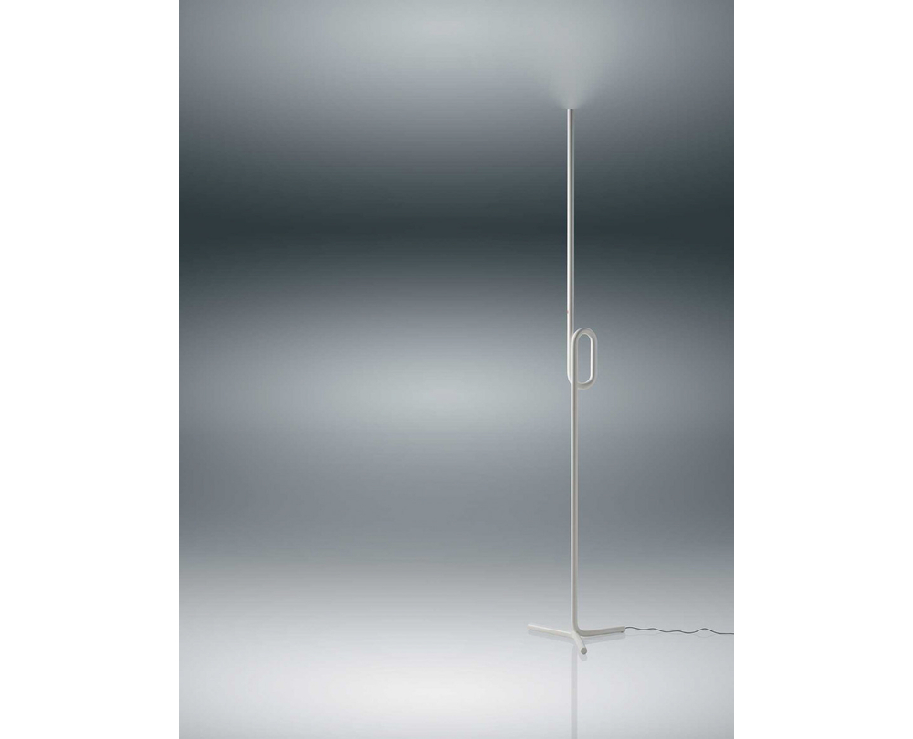 Foscarini Tobia vloerlamp LED met dimmer - 5