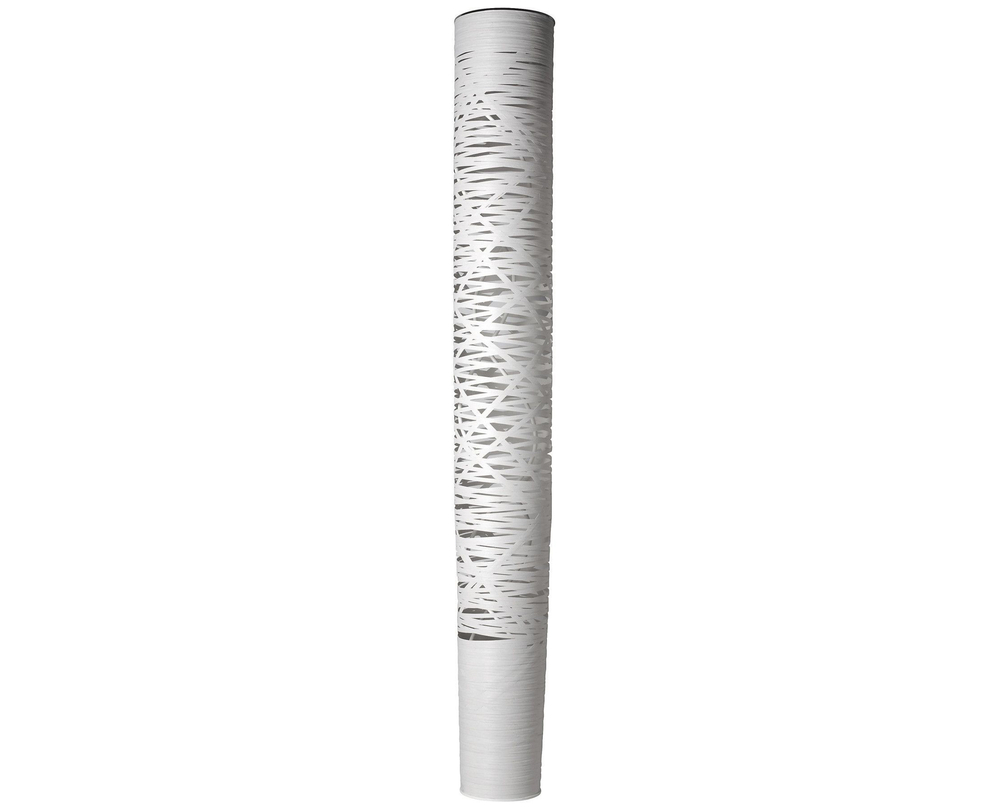 Foscarini Tress Grande vloerlamp LED - 1