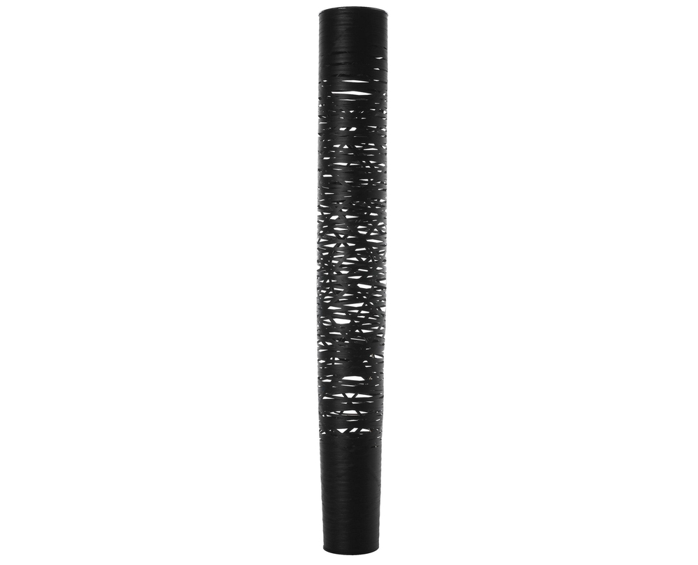 Foscarini Tress Grande vloerlamp - 1