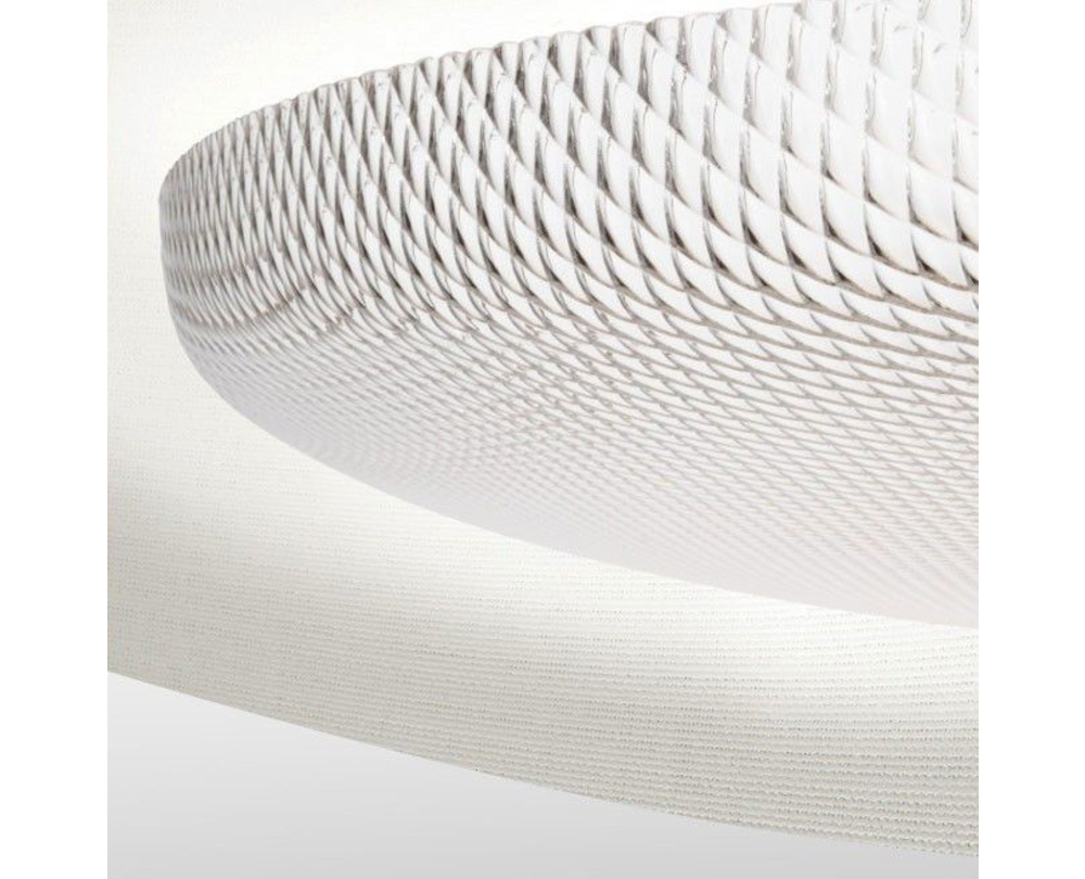 Foscarini Twice as Twiggy hanglamp LED - 2