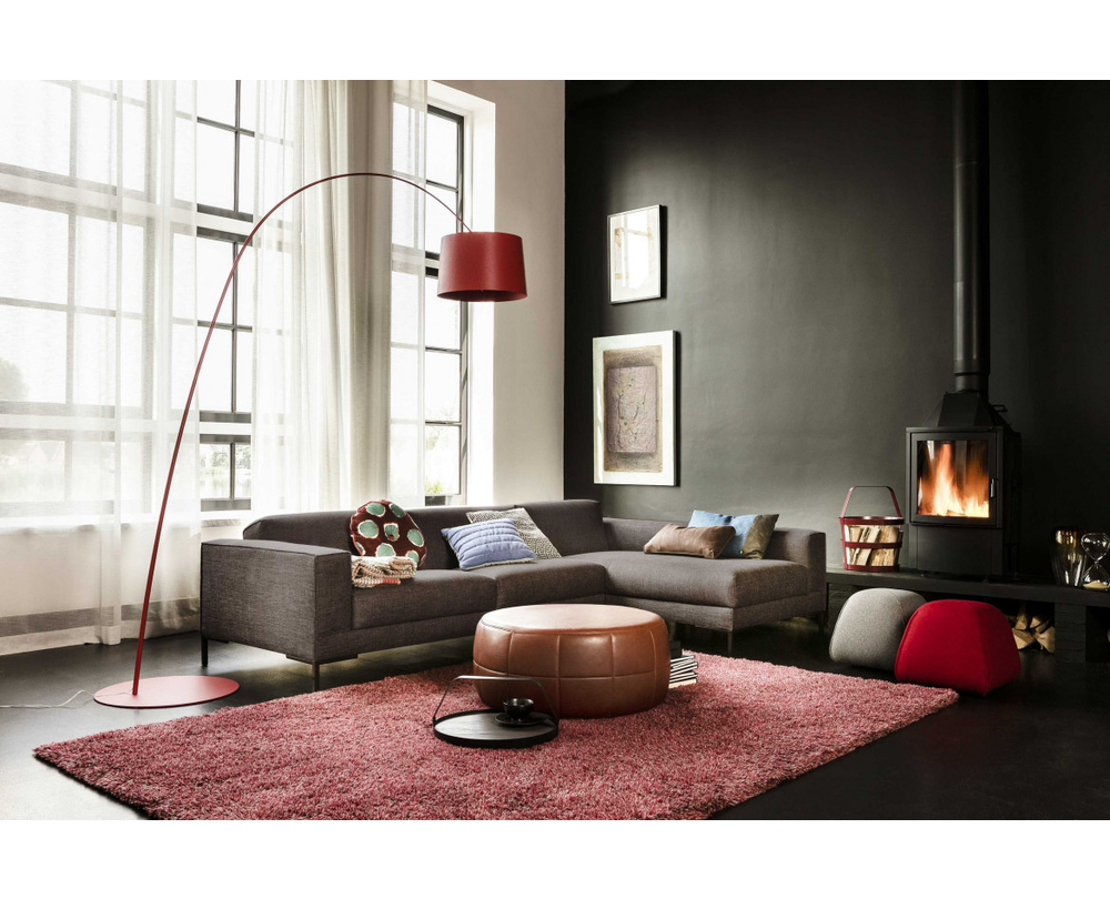Foscarini Twiggy MyLight booglamp LED dimbaar Bluetooth - 10