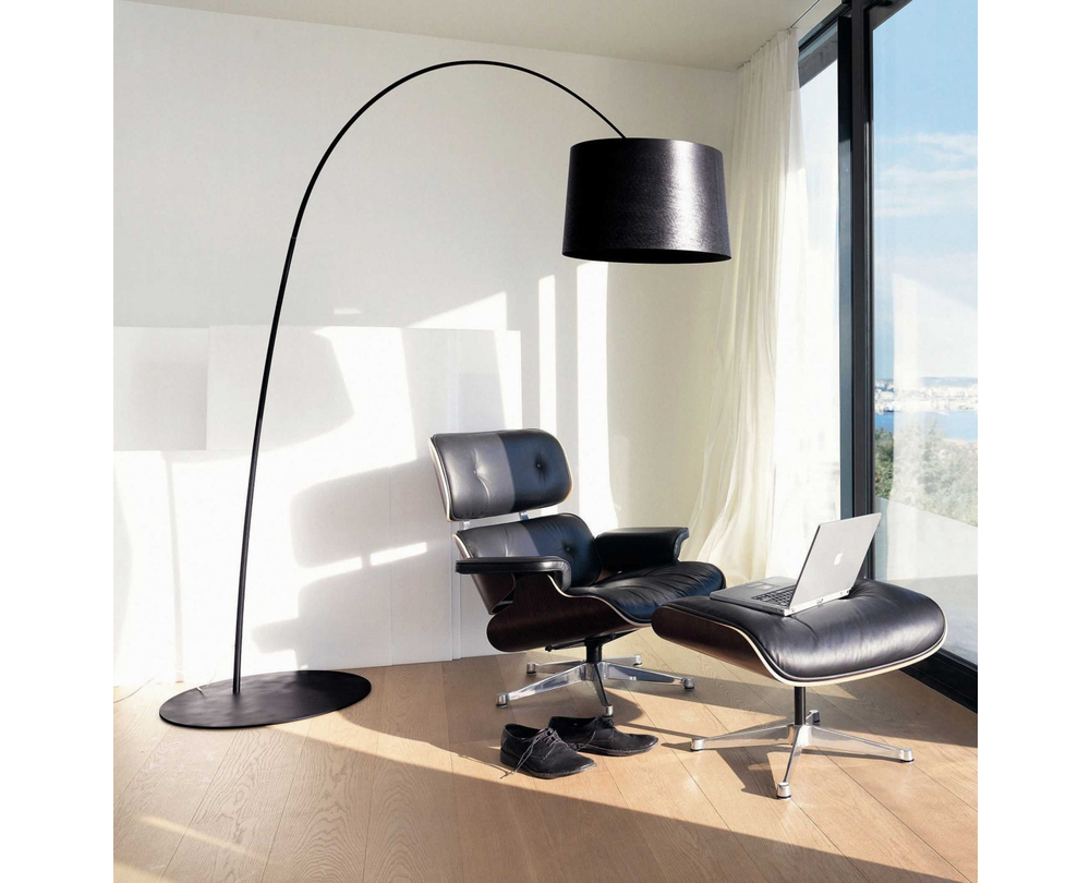 Foscarini Twiggy MyLight booglamp LED dimbaar Bluetooth - 9