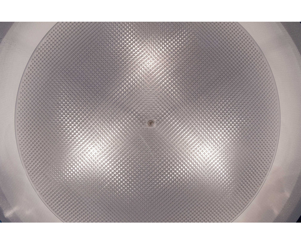 Foscarini Twiggy MyLight booglamp LED dimbaar Bluetooth - 5