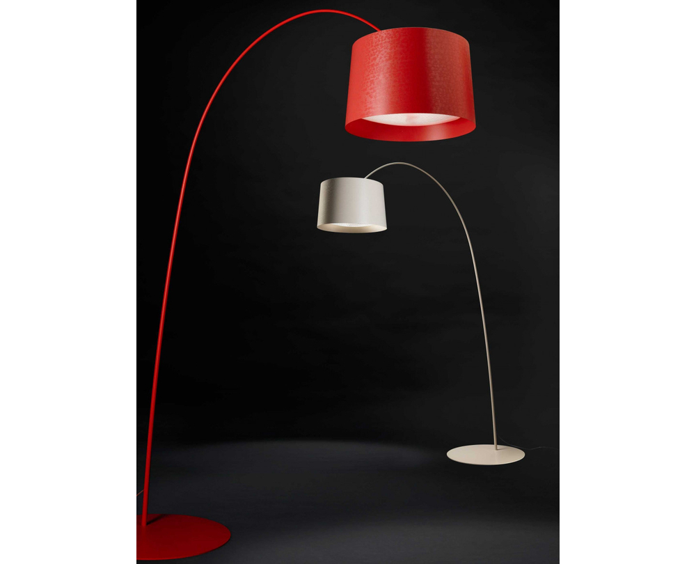 Foscarini Twiggy MyLight booglamp LED dimbaar Bluetooth - 2