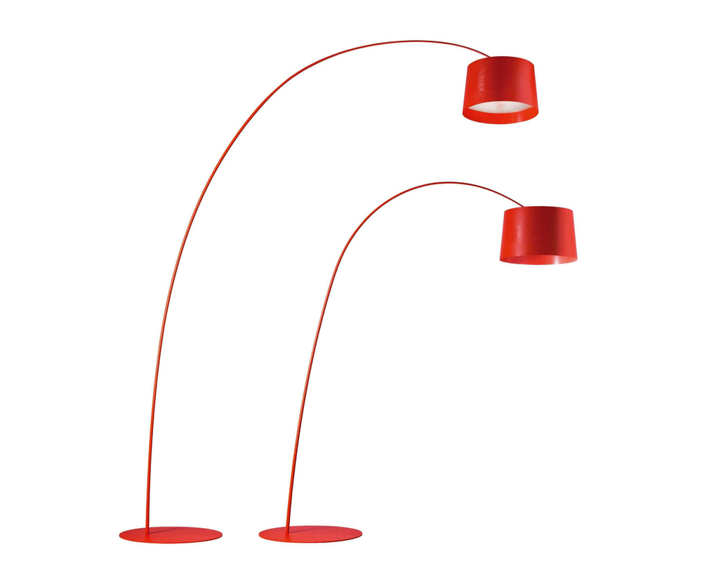 Foscarini Twiggy MyLight booglamp LED dimbaar Bluetooth - 4