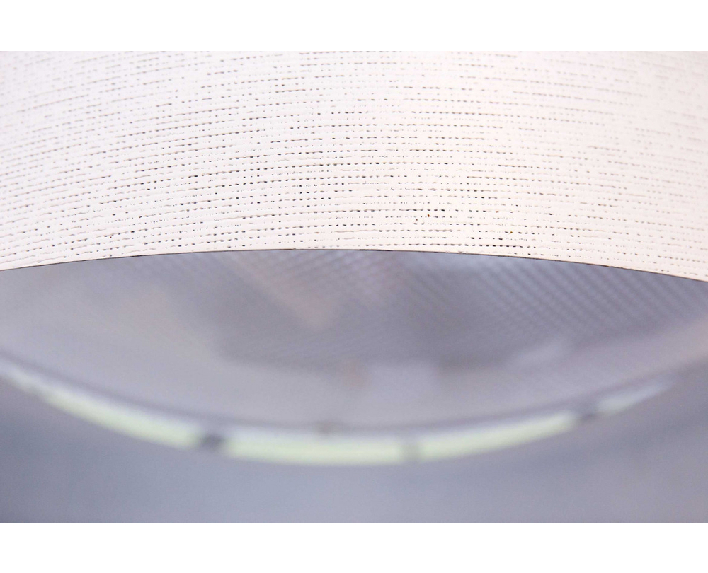 Foscarini Twiggy MyLight booglamp LED dimbaar Bluetooth - 17