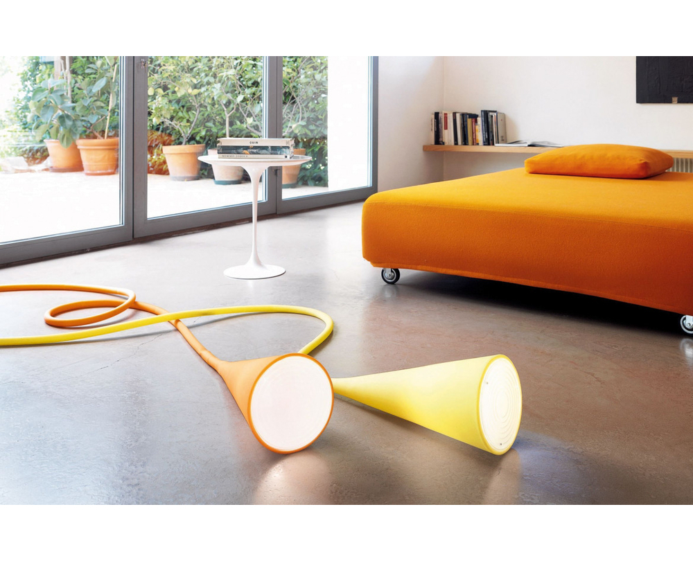 Foscarini Uto hanglamp - 10
