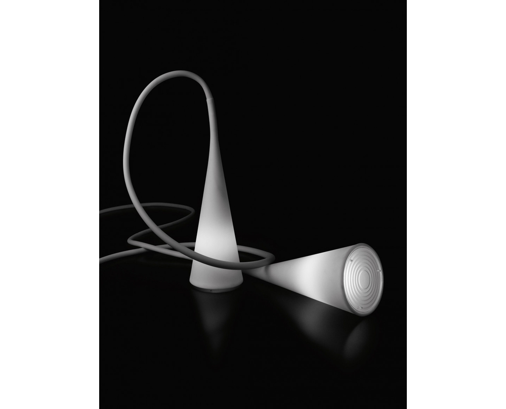 Foscarini Uto hanglamp - 7