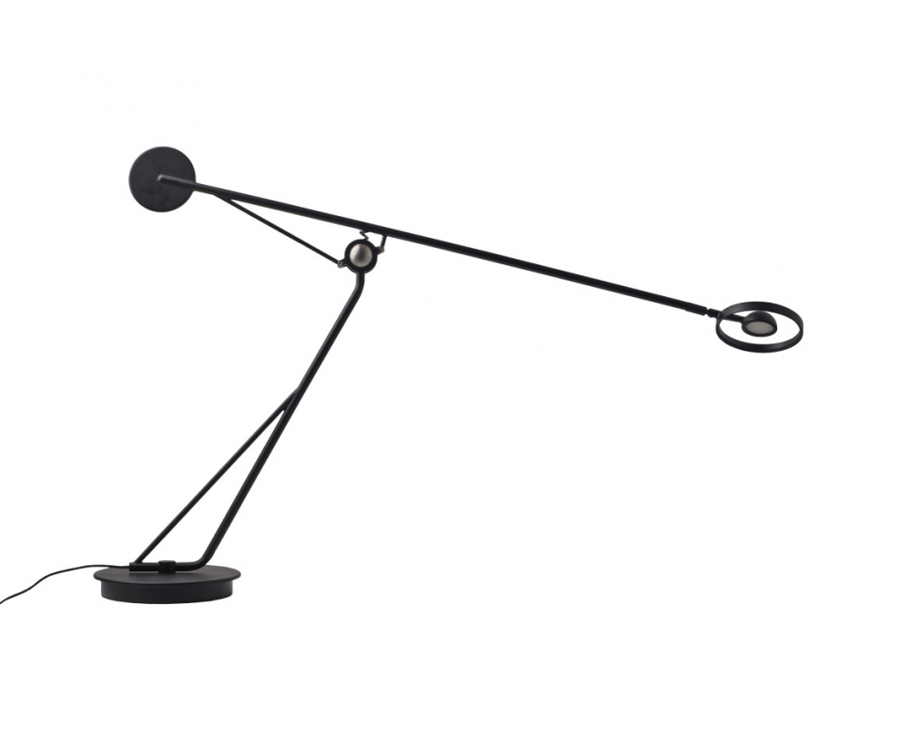 DCW éditions Aaro tafellamp LED - 3