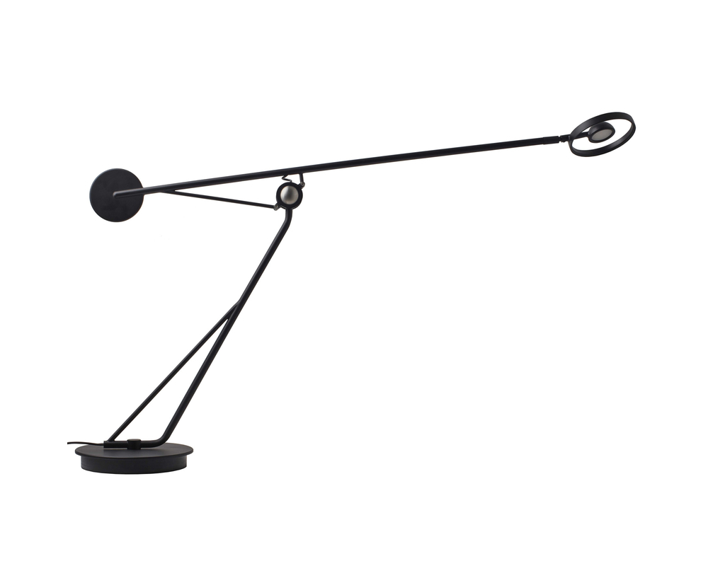 DCW éditions Aaro tafellamp LED - 1