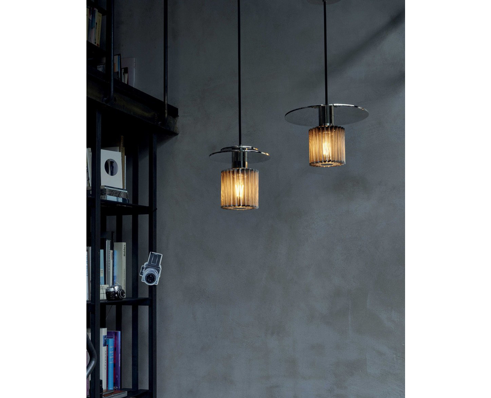 DCW éditions In The Sun P 190 hanglamp - 7
