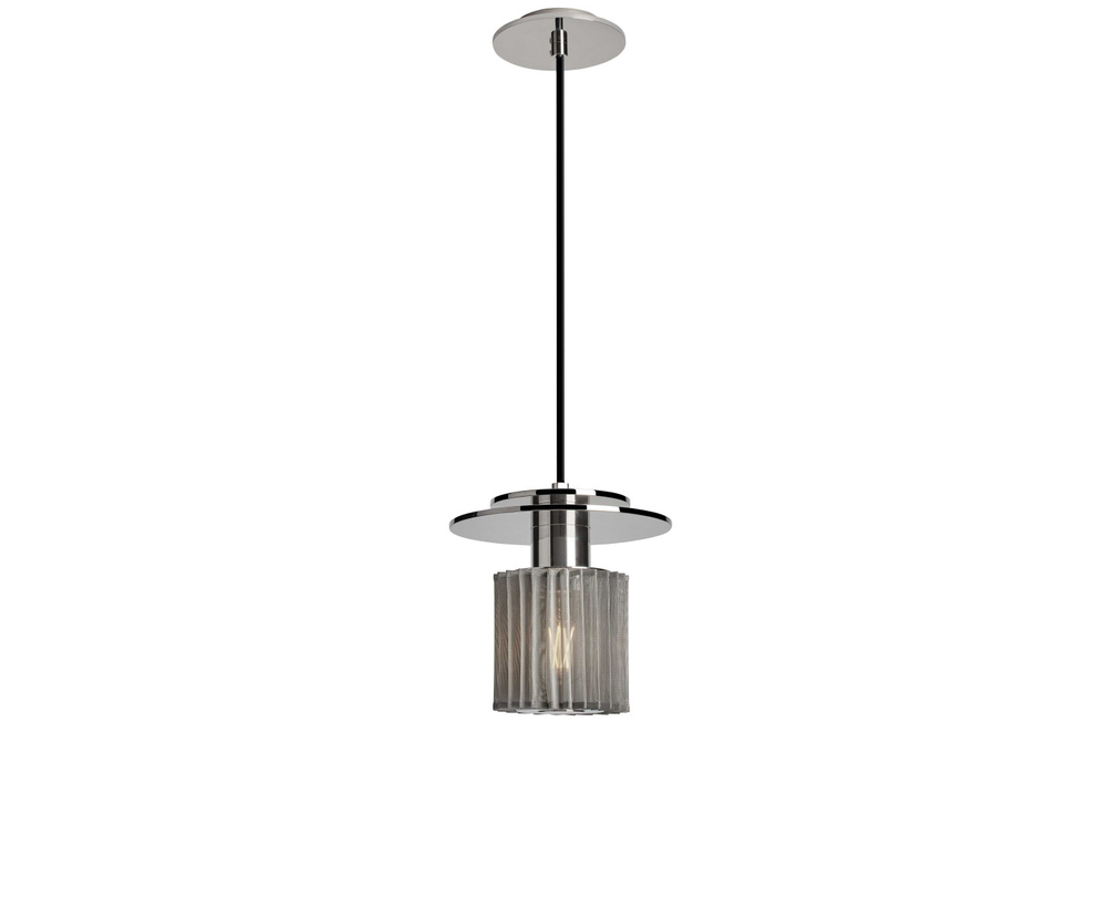DCW éditions In The Sun P 190 hanglamp - 3