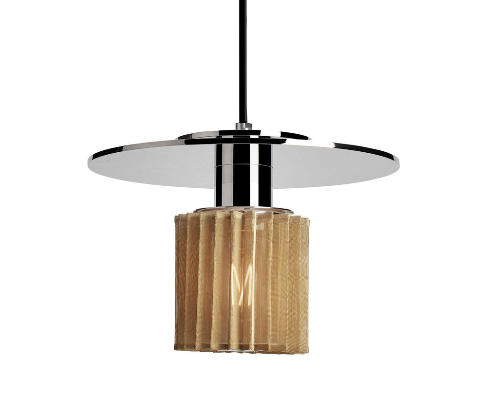 DCW éditions In The Sun 270 hanglamp - 5