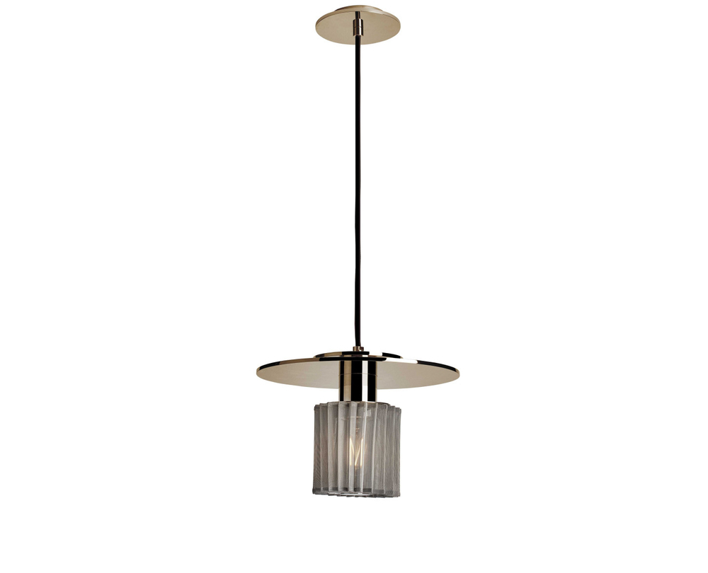 DCW éditions In The Sun 270 hanglamp - 3
