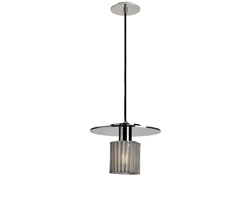 DCW éditions In The Sun 270 hanglamp - 1