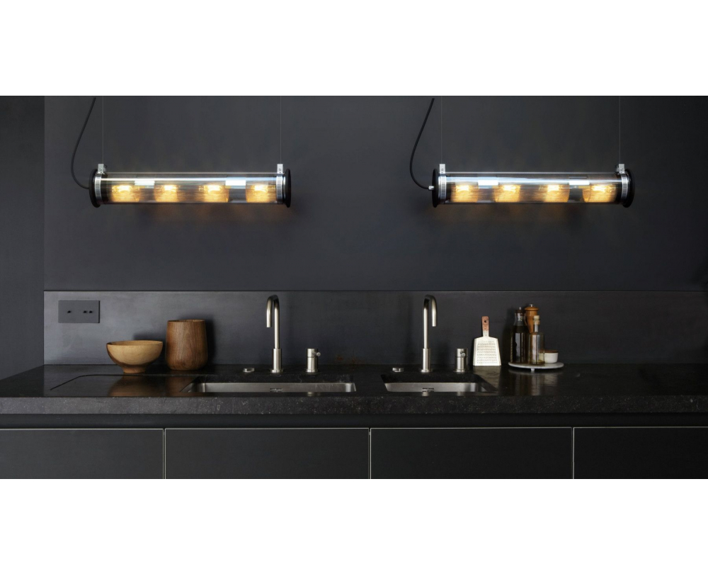 DCW éditions IN THE TUBE 120-700 wandlamp - 29