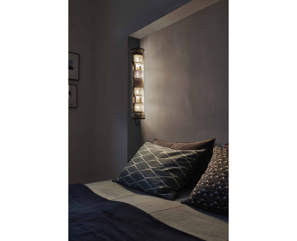 DCW éditions IN THE TUBE 100-350 wandlamp - 44