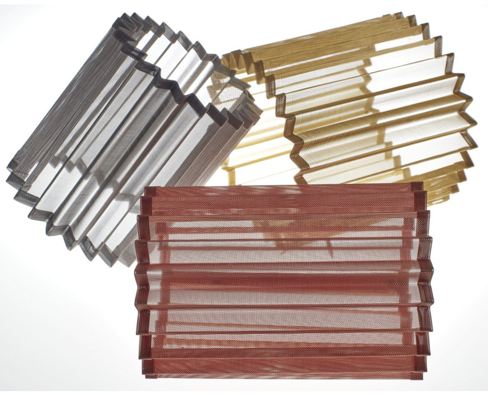 DCW éditions IN THE TUBE 100-350 wandlamp - 34