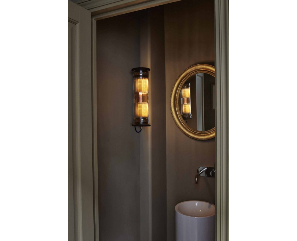 DCW éditions IN THE TUBE 100-350 wandlamp - 22