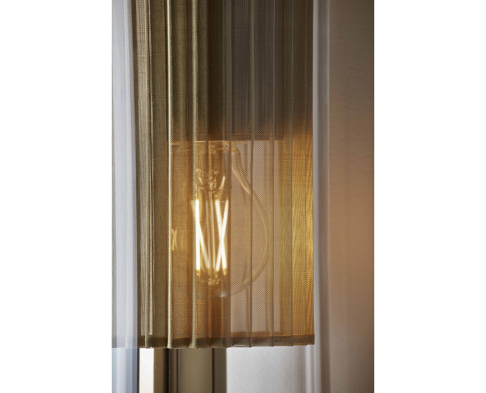 DCW éditions IN THE TUBE 100-350 wandlamp - 32