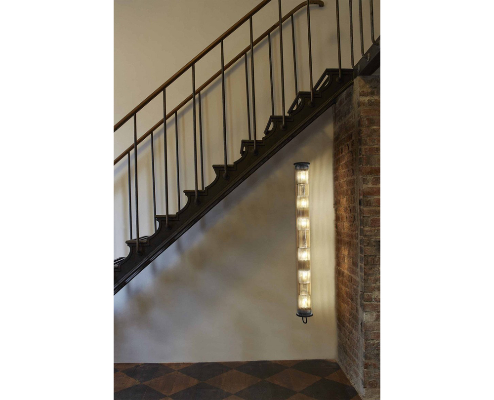 DCW éditions IN THE TUBE 100-350 wandlamp - 41
