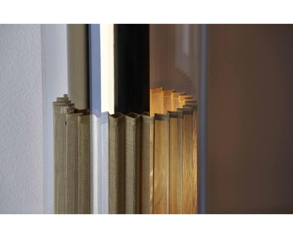 DCW éditions IN THE TUBE 100-350 wandlamp - 31