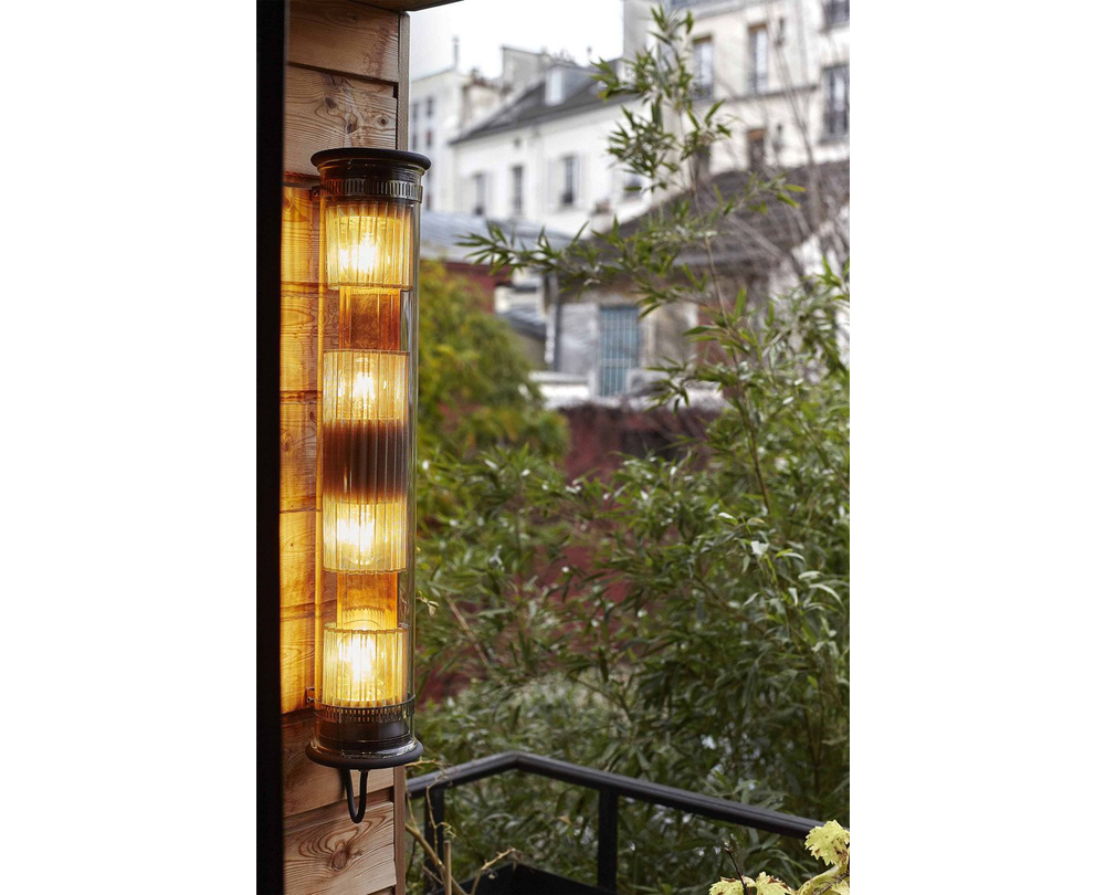 DCW éditions IN THE TUBE 100-350 wandlamp - 43