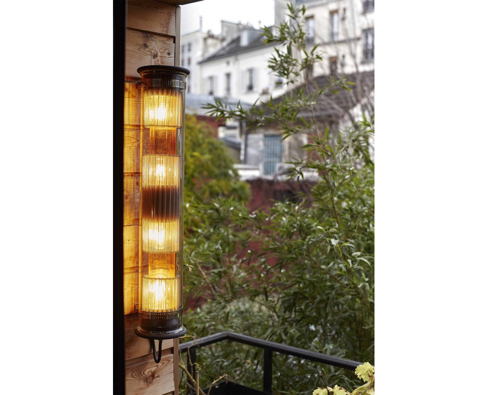 DCW éditions IN THE TUBE 100-350 wandlamp - 17