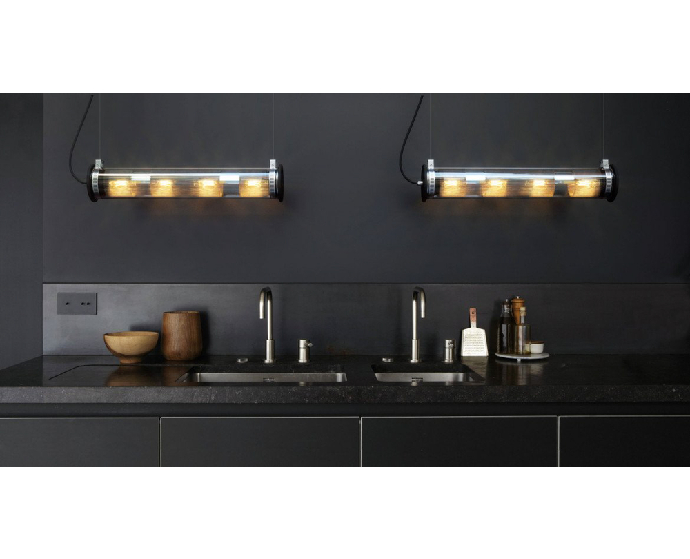 DCW éditions IN THE TUBE 100-350 wandlamp - 38