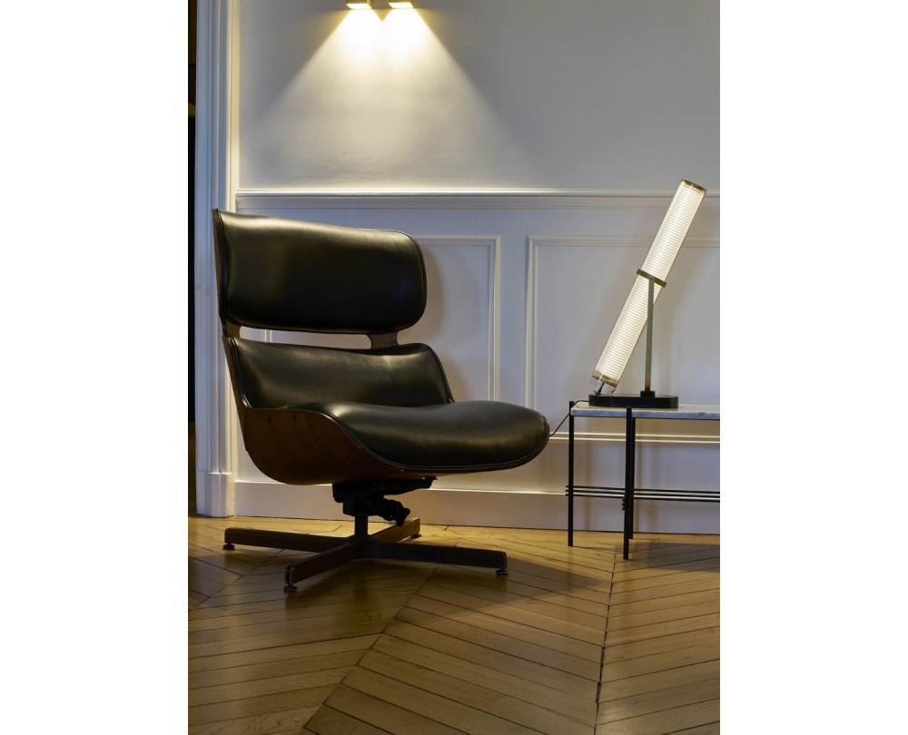 DCW éditions La Lampe Frechin tafellamp LED - 22