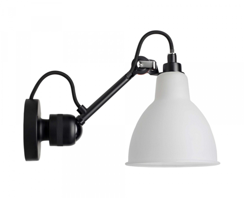 DCW éditions Lampe Gras N304 wandlamp - 5