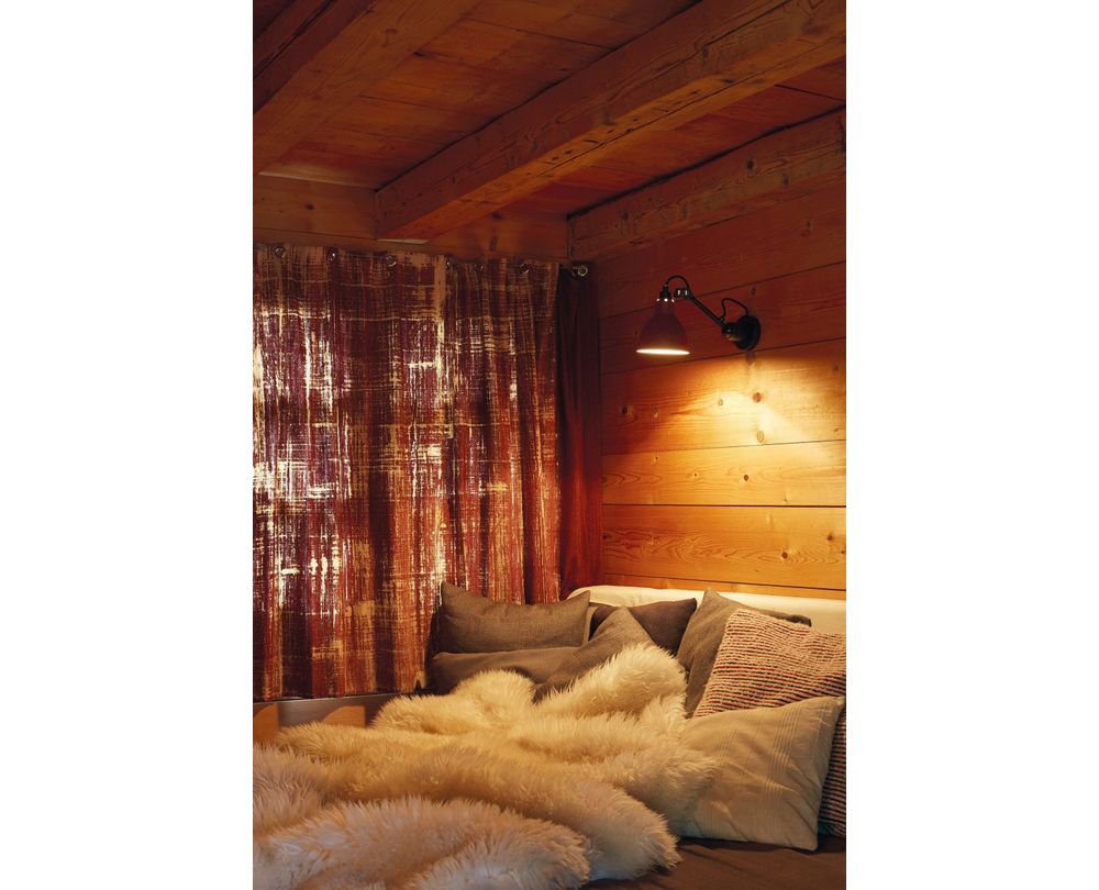 DCW éditions Lampe Gras N304 wandlamp - 18