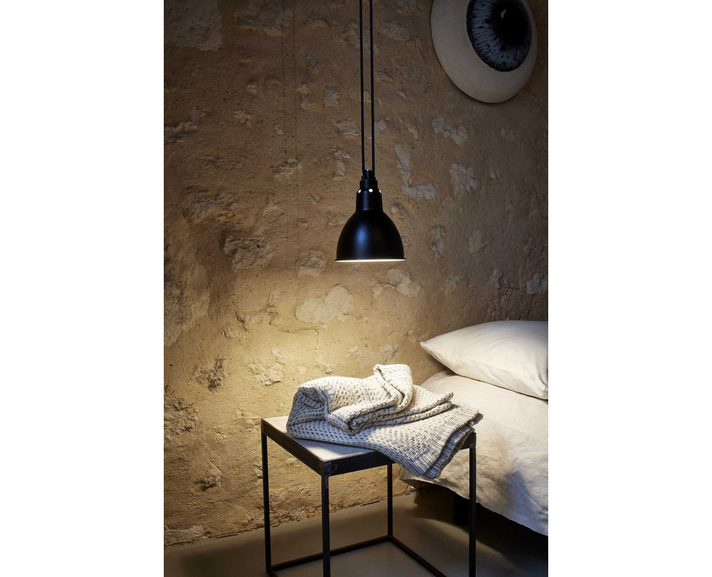 DCW éditions Les Acrobates de Gras N322 L hanglamp - 10