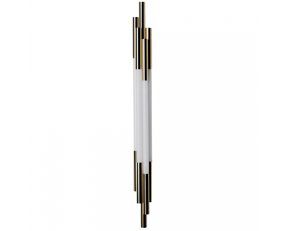 DCW éditions ORG W 1050 wandlamp LED - 2