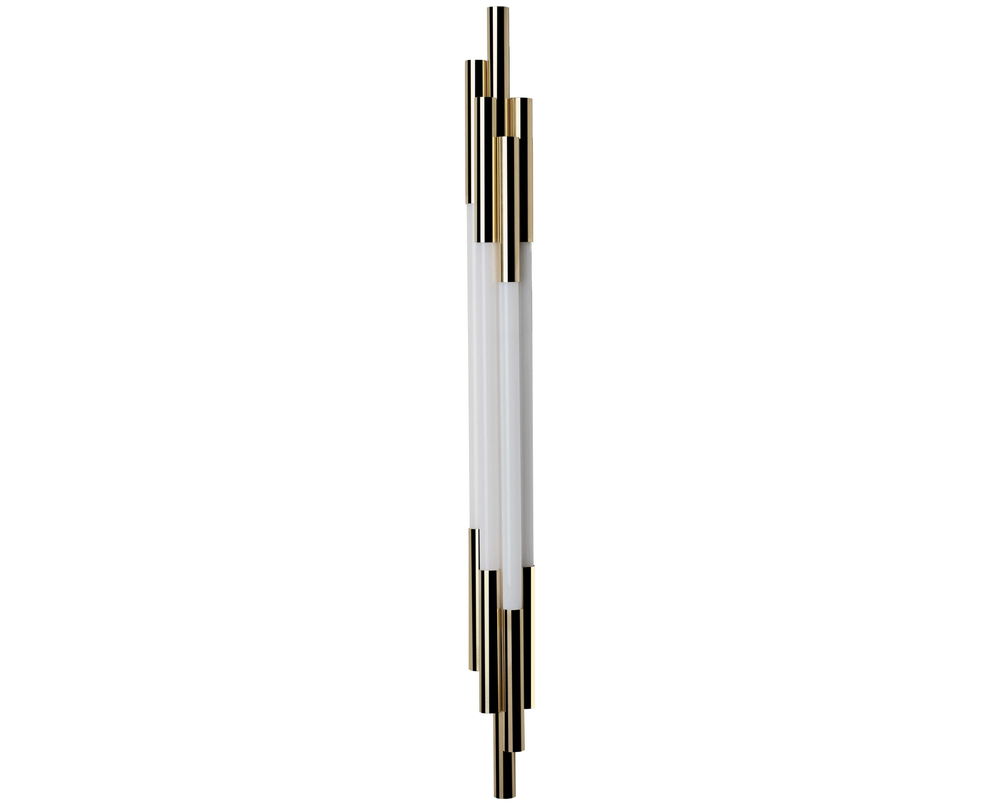 DCW éditions ORG W 1050 wandlamp LED - 1