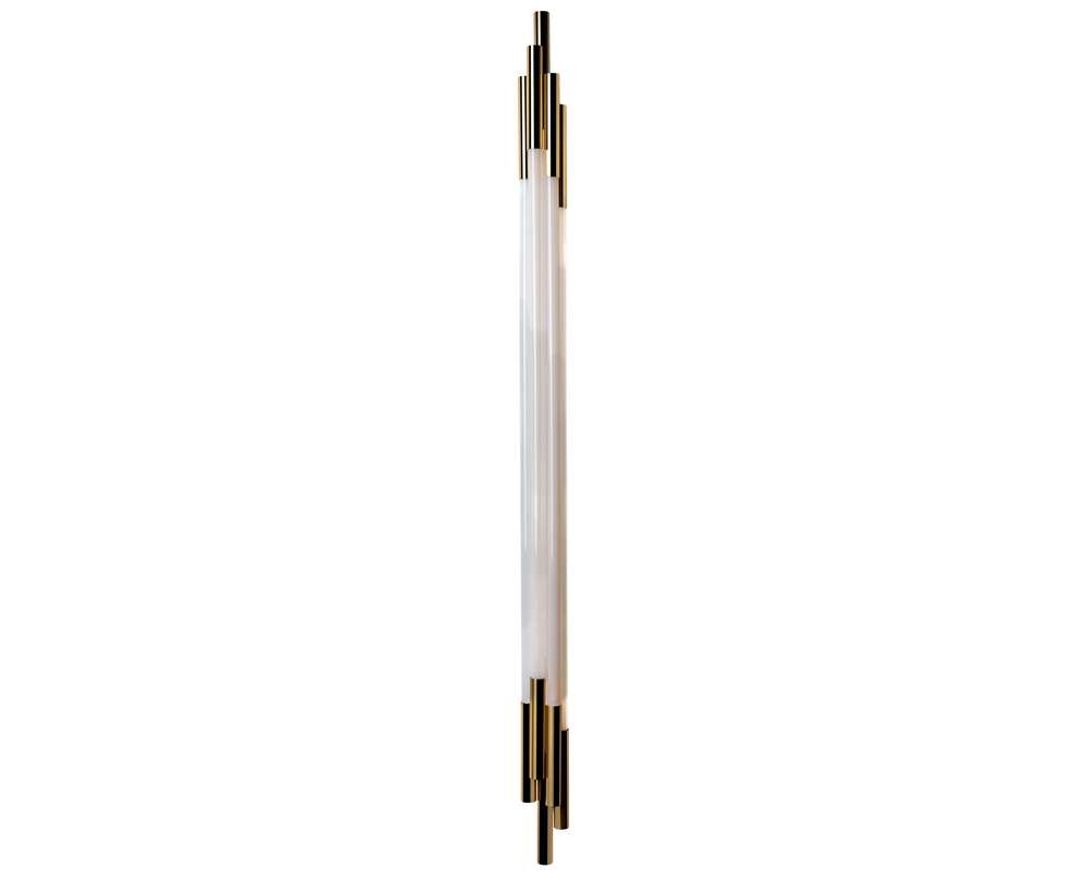 DCW éditions ORG W 1500 wandlamp LED - 1