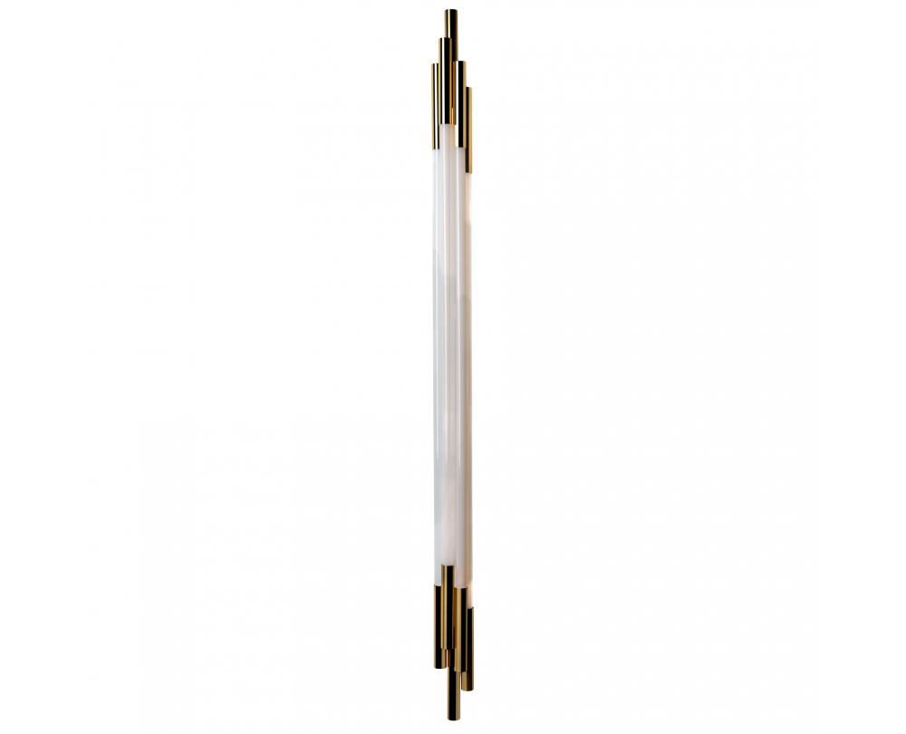 DCW éditions ORG W 1500 wandlamp LED - 2