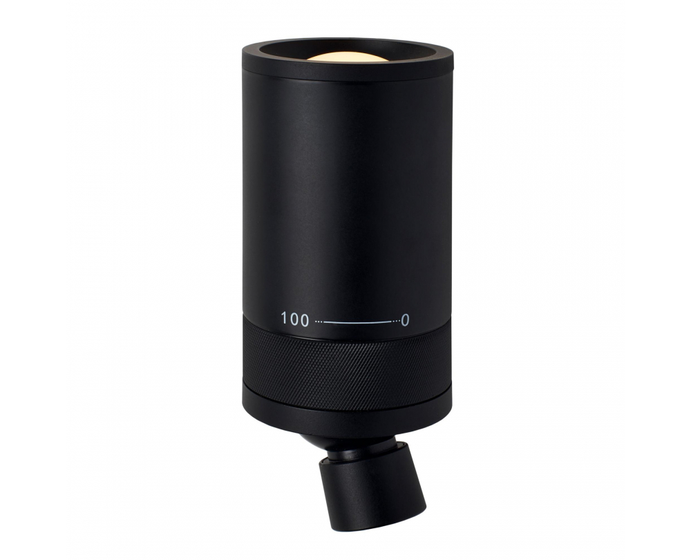 DCW éditions Vision 20/20 Omni wandlamp LED - 2
