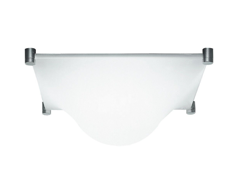 Martinelli Luce Bolla 60 plafondlamp - 1