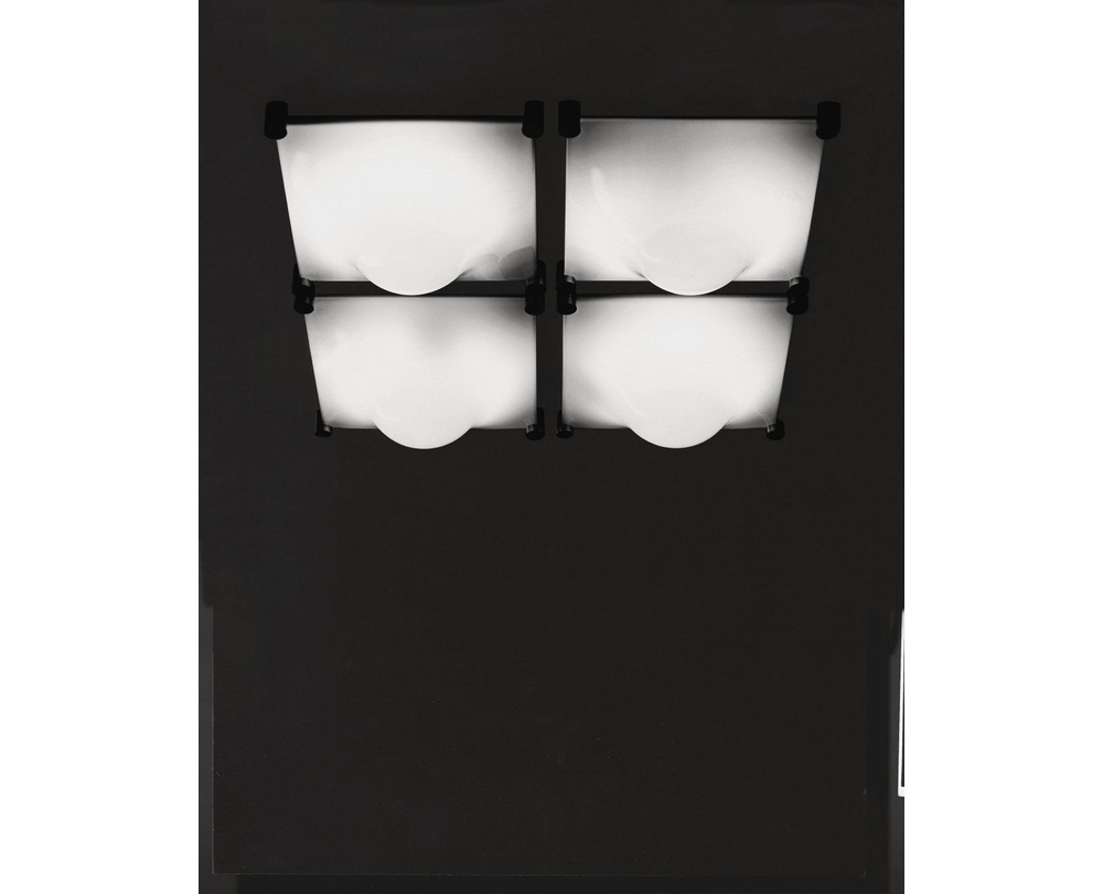 Martinelli Luce Bolla 60 plafondlamp - 3