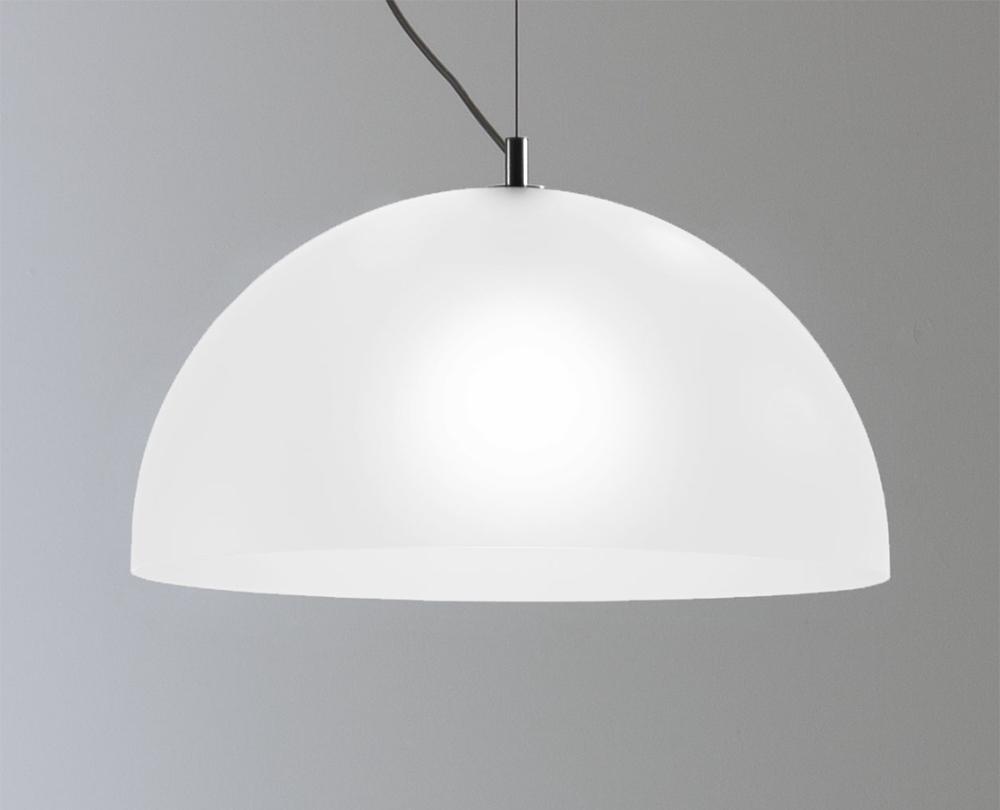 Martinelli Luce Bubbles 55 hanglamp - 2